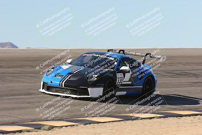 media/Oct-19-2025-PCA San Diego (Sun) [[b7baa86645]]/2-Red Group/Session 2 (Bowl)/